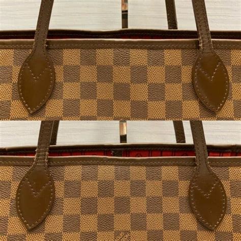 louis vuitton sd1162|Louis Vuitton 1108.